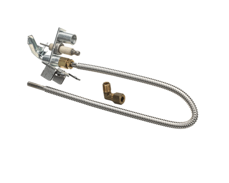 MAGIKITCHN PARTS 5225-15218-02-C - SKU MK5225-15218-02-C