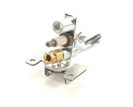 MAGIKITCHN PARTS 5225-1521801-C - SKU MK5225-1521801-C