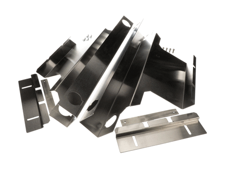 MAGIKITCHN PARTS Magikitchn 5225-1528303-C C/A Tk Hdlr 20LB LPG60 Upgr (2 - SKU MK5225-1528303-C