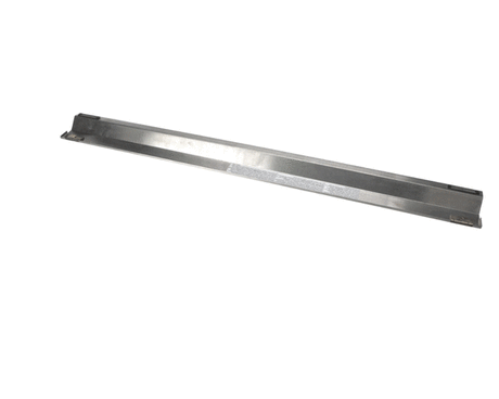 MAGIKITCHN PARTS Magikitchn 5225-1534903-C C/A Door S-A MKG48 - SKU MK5225-1534903-C