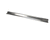 MAGIKITCHN PARTS 5225-1534903-C - SKU MK5225-1534903-C