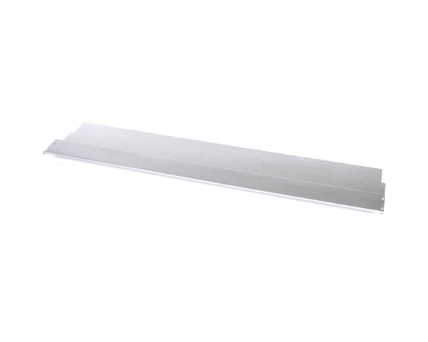 MAGIKITCHN PARTS 5225-1539704-C - SKU MK5225-1539704-C