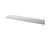 MAGIKITCHN PARTS 5225-1539704-C - SKU MK5225-1539704-C
