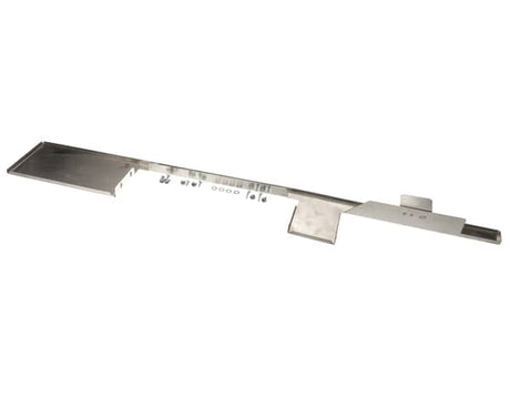 MAGIKITCHN PARTS Magikitchn 5225-1549802-CL Upgrade Kit Lower Panel MKG36 Ei - SKU MK5225-1549802-CL