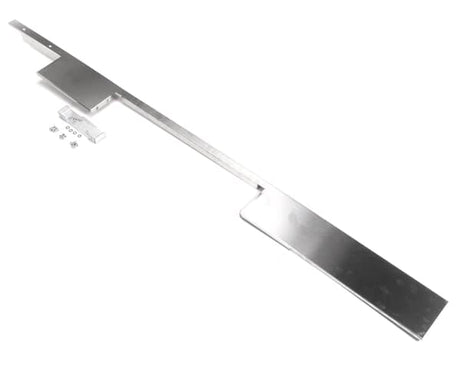 MAGIKITCHN PARTS Magikitchn 5225-1549804-CL Upgrade Kit Lower Panel MKG60 Ei - SKU MK5225-1549804-CL