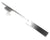MAGIKITCHN PARTS 5225-1549804-CL - SKU MK5225-1549804-CL
