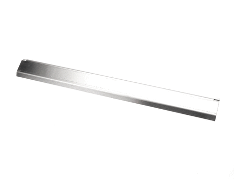 MAGIKITCHN PARTS 5402-0561801-C - SKU MK5402-0561801-C