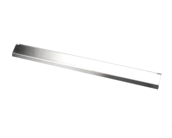 MAGIKITCHN PARTS 5402-0561801-C - SKU MK5402-0561801-C