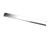 MAGIKITCHN PARTS 5402-0561801-C - SKU MK5402-0561801-C