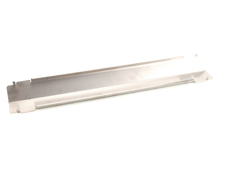 MAGIKITCHN PARTS 5402-1033901-C - SKU MK5402-1033901-C