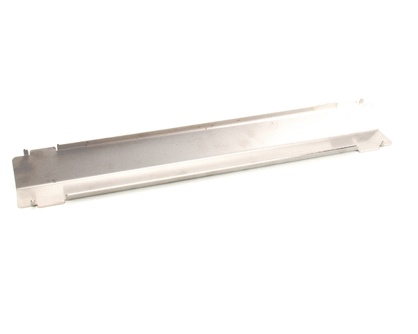 MAGIKITCHN PARTS 5402-1033901-C - SKU MK5402-1033901-C