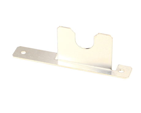 MAGIKITCHN PARTS Magikitchn 5402-1187702-C Hood Outer Bracket RH 15 - SKU MK5402-1187702-C