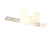 MAGIKITCHN PARTS Magikitchn 5402-1187702-C Hood Outer Bracket RH 15 - SKU MK5402-1187702-C