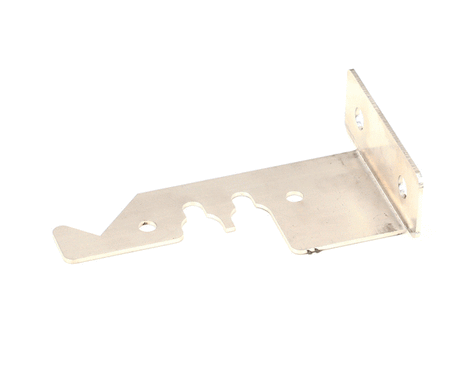 MAGIKITCHN PARTS Magikitchn 5403-0500201-C Runner Tu Bracket 30/60 Catering - SKU MK5403-0500201-C