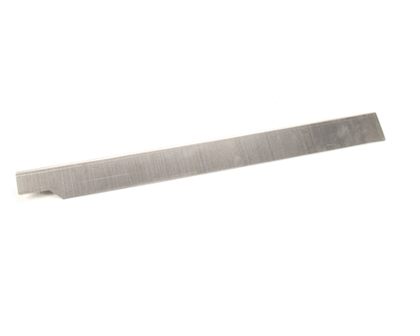 MAGIKITCHN PARTS 5403-0500301-C - SKU MK5403-0500301-C