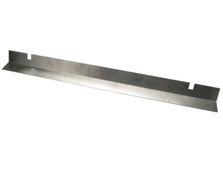 MAGIKITCHN PARTS Magikitchn 5403-0510301-C Runner Tu Cov 60 Catering - SKU MK5403-0510301-C