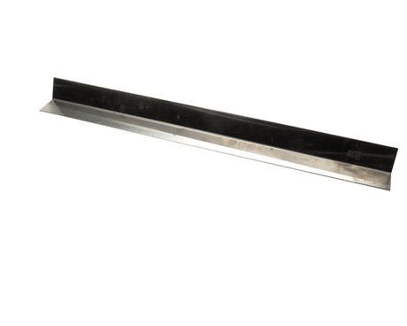 MAGIKITCHN PARTS Magikitchn 5403-0510302-C Runner Tu Cov 30 Catering - SKU MK5403-0510302-C