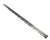 MAGIKITCHN PARTS 5403-1033505-C - SKU MK5403-1033505-C