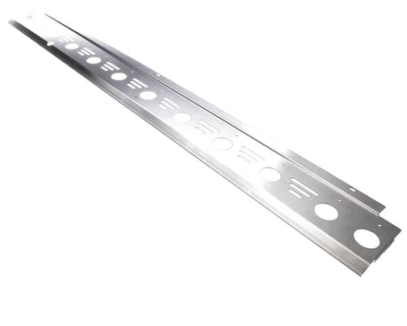 MAGIKITCHN PARTS Magikitchn 5405-1287104-C Fr Otr 648 - SKU MK5405-1287104-C