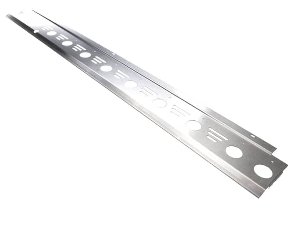 MAGIKITCHN PARTS 5405-1287104-C - SKU MK5405-1287104-C