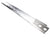 MAGIKITCHN PARTS 5405-1287104-C - SKU MK5405-1287104-C