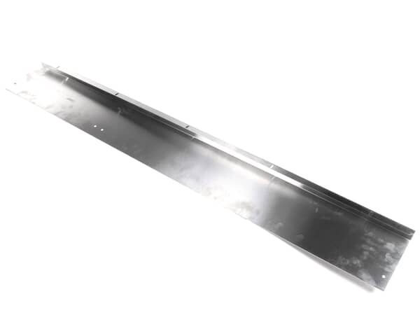 MAGIKITCHN PARTS Magikitchn 5413-1033405-C Bk Splash Lnr 660 - SKU MK5413-1033405-C