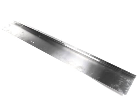 MAGIKITCHN PARTS Magikitchn 5413-1033405-C Bk Splash Lnr 660 - SKU MK5413-1033405-C