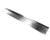 MAGIKITCHN PARTS Magikitchn 5413-1033405-C Bk Splash Lnr 660 - SKU MK5413-1033405-C