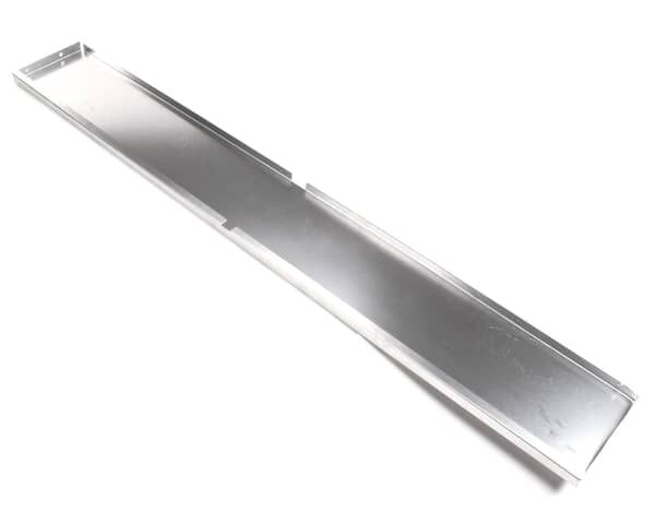 MAGIKITCHN PARTS 5425-1513802-C - SKU MK5425-1513802-C