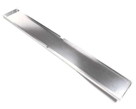 MAGIKITCHN PARTS Magikitchn 5425-1513802-C Shf Svc Ovrlpg Lpg Npg LPAGA60 - SKU MK5425-1513802-C