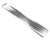 MAGIKITCHN PARTS 5425-1513802-C - SKU MK5425-1513802-C