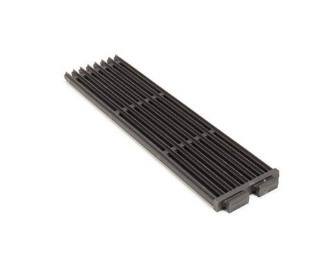 MAGIKITCHN PARTS 5425-1514901 - SKU MK5425-1514901