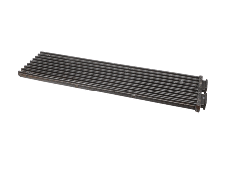 MAGIKITCHN PARTS 5425-1514902 - SKU MK5425-1514902