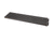 MAGIKITCHN PARTS 5425-1514902 - SKU MK5425-1514902