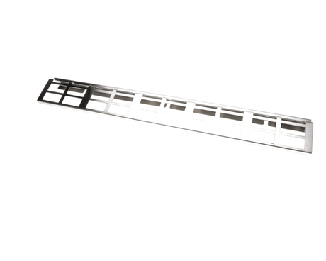 MAGIKITCHN PARTS Magikitchn 5425-1515103-C Supportrr Cast Grid 636 - SKU MK5425-1515103-C