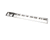 MAGIKITCHN PARTS 5425-1515103-C - SKU MK5425-1515103-C