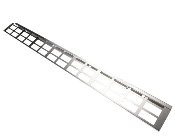 MAGIKITCHN PARTS 5425-1515104-C - SKU MK5425-1515104-C