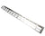 MAGIKITCHN PARTS 5425-1515104-C - SKU MK5425-1515104-C