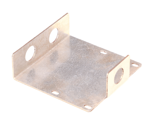 MAGIKITCHN PARTS 5425-1523801-C - SKU MK5425-1523801-C