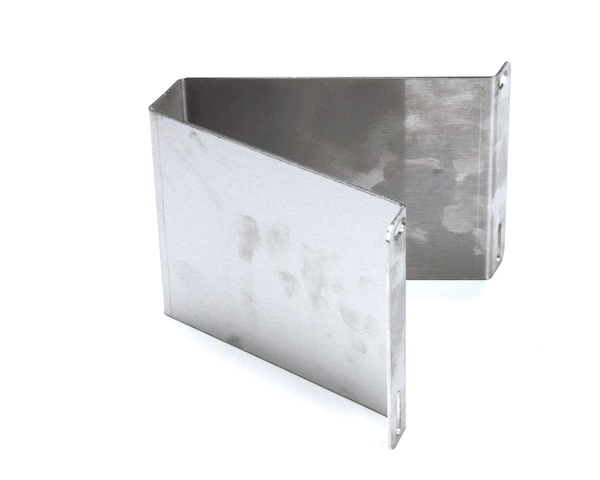 MAGIKITCHN PARTS 5425-1526703-C - SKU MK5425-1526703-C