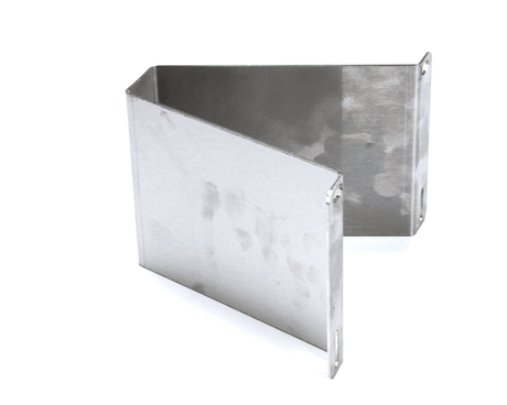 MAGIKITCHN PARTS 5425-1526703-C - SKU MK5425-1526703-C
