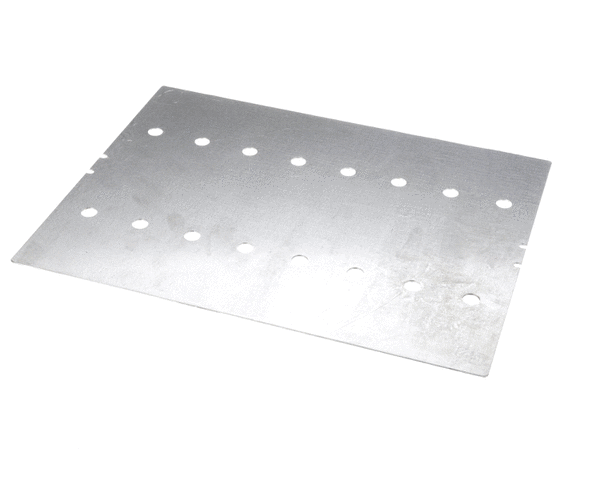 MAGIKITCHN PARTS 5425-1530401-C - SKU MK5425-1530401-C