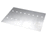 MAGIKITCHN PARTS 5425-1530401-C - SKU MK5425-1530401-C