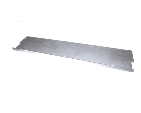 MAGIKITCHN PARTS Magikitchn 5425-1538902-C Cab Bk Rem MKG36 5 Guys - SKU MK5425-1538902-C