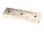 MAGIKITCHN PARTS 5425-1548402-C - SKU MK5425-1548402-C