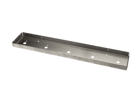 MAGIKITCHN PARTS Magikitchn 5425-1548404-C Front Panel Control Mntg Bracket MKG60 E - SKU MK5425-1548404-C