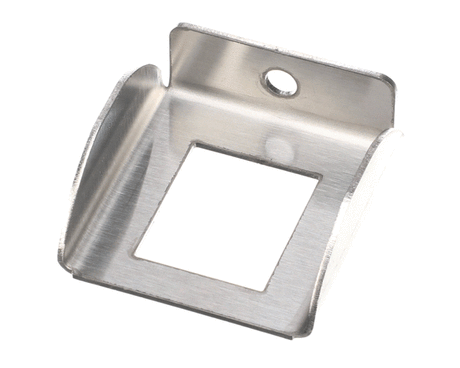 MAGIKITCHN PARTS 5425-1573402-C - SKU MK5425-1573402-C