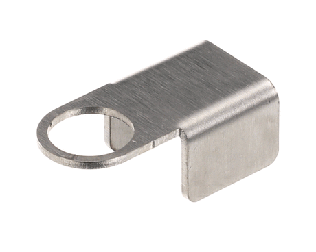 MAGIKITCHN PARTS Magikitchn 5509-1316301-C Rk Lower Stopper 600 - SKU MK5509-1316301-C