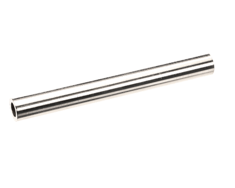 MAGIKITCHN PARTS Magikitchn 5602-1190500 Hdl Tubular Hood Cater - SKU MK5602-1190500