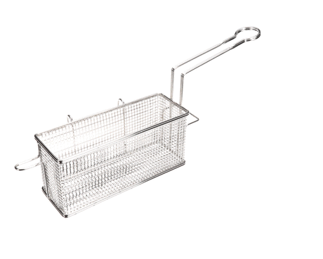 MAGIKITCHN PARTS 5E-HSFB-RH - SKU MK5E-HSFB-RH